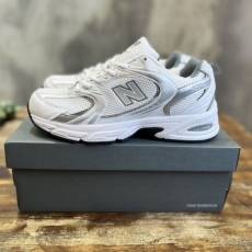 New Balance Shoes